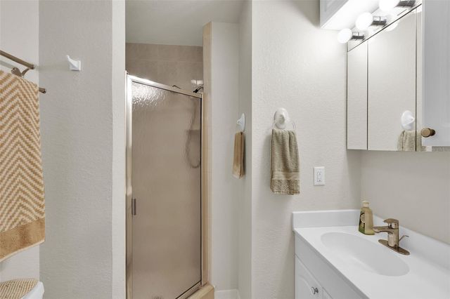 1130 MILL CREEK ROAD, Bradenton, FL 34212