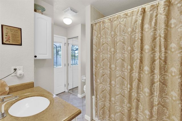 1130 MILL CREEK ROAD, Bradenton, FL 34212