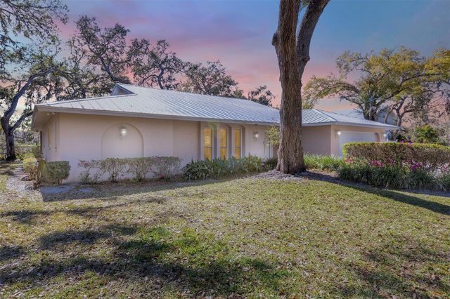 1130 MILL CREEK ROAD, Bradenton, FL 34212