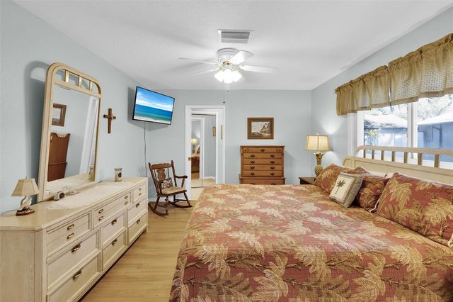 1130 MILL CREEK ROAD, Bradenton, FL 34212