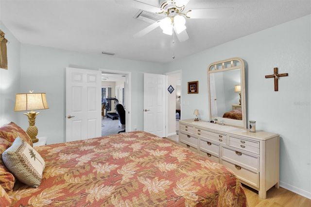 1130 MILL CREEK ROAD, Bradenton, FL 34212