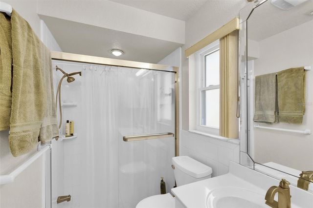 1130 MILL CREEK ROAD, Bradenton, FL 34212