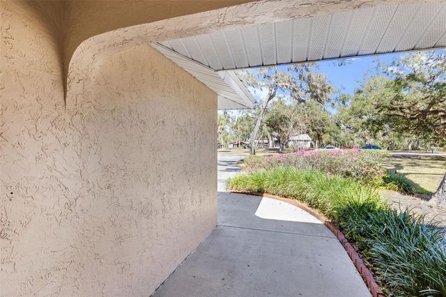 1130 MILL CREEK ROAD, Bradenton, FL 34212