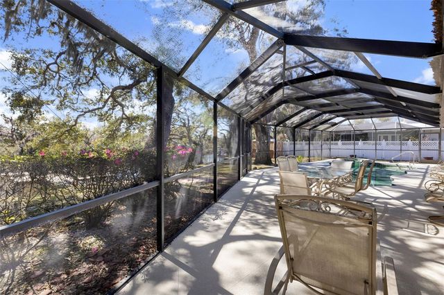 1130 MILL CREEK ROAD, Bradenton, FL 34212