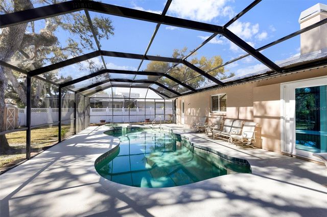 1130 MILL CREEK ROAD, Bradenton, FL 34212