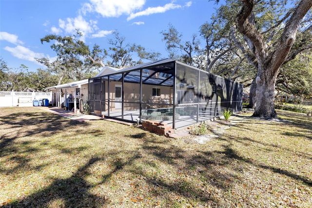 1130 MILL CREEK ROAD, Bradenton, FL 34212