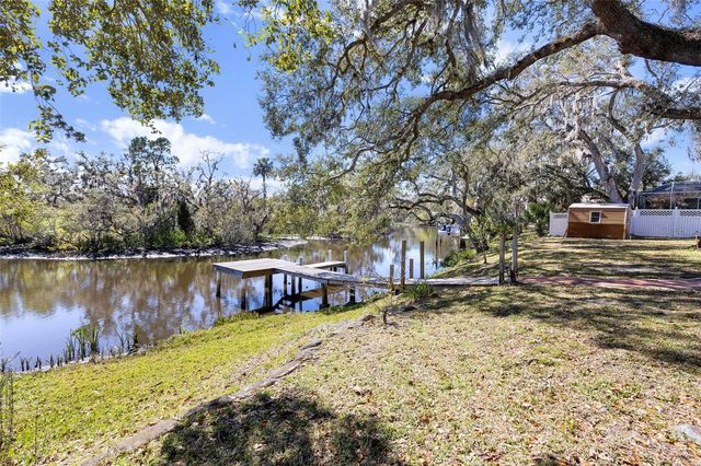 1130 MILL CREEK ROAD, Bradenton, FL 34212
