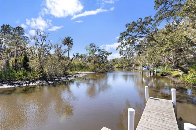 1130 MILL CREEK ROAD, Bradenton, FL 34212