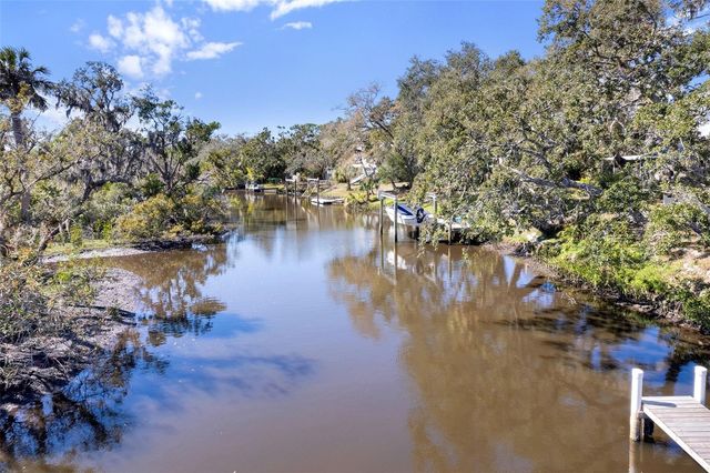 1130 MILL CREEK ROAD, Bradenton, FL 34212