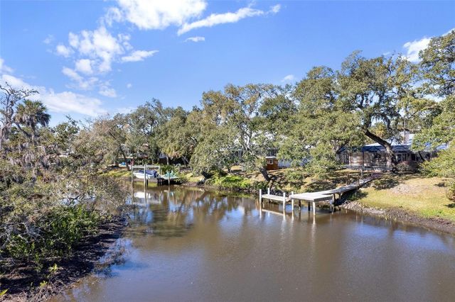 1130 MILL CREEK ROAD, Bradenton, FL 34212