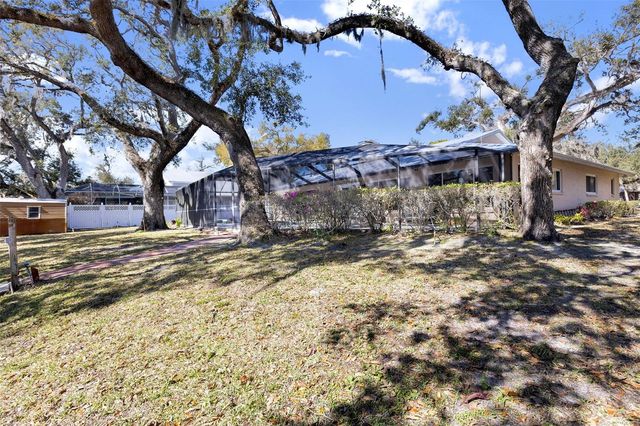 1130 MILL CREEK ROAD, Bradenton, FL 34212