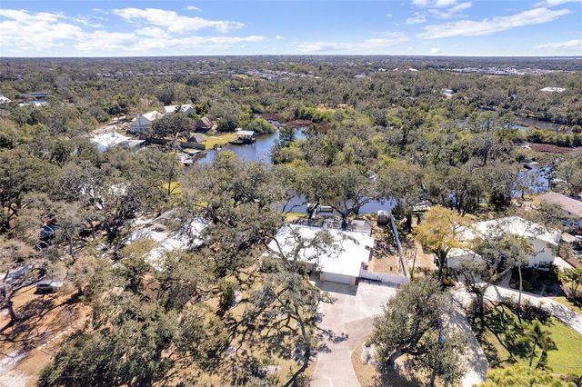 1130 MILL CREEK ROAD, Bradenton, FL 34212