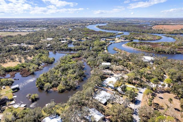 1130 MILL CREEK ROAD, Bradenton, FL 34212