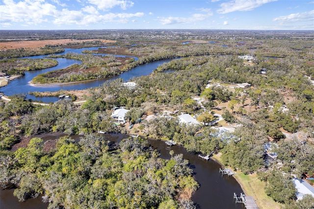 1130 MILL CREEK ROAD, Bradenton, FL 34212