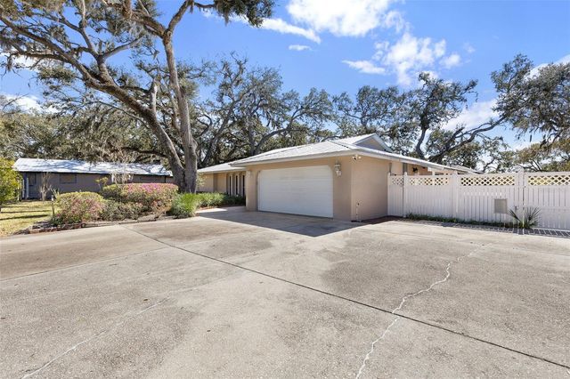 1130 MILL CREEK ROAD, Bradenton, FL 34212