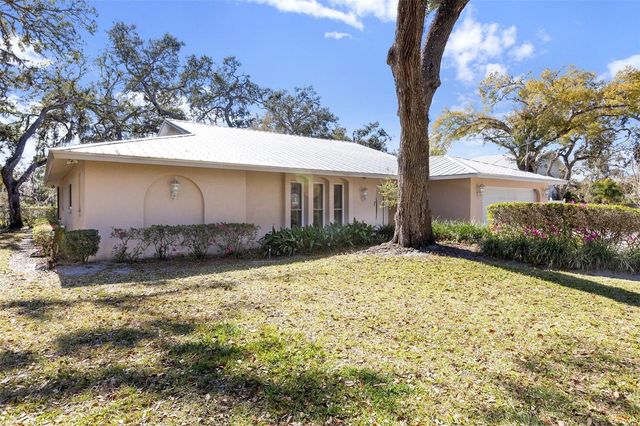 1130 MILL CREEK ROAD, Bradenton, FL 34212