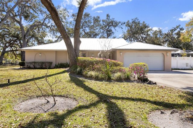 1130 MILL CREEK ROAD, Bradenton, FL 34212