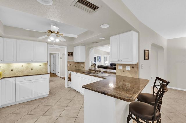 1130 MILL CREEK ROAD, Bradenton, FL 34212