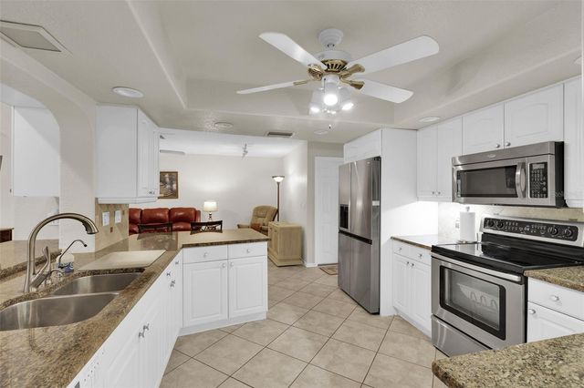 1130 MILL CREEK ROAD, Bradenton, FL 34212