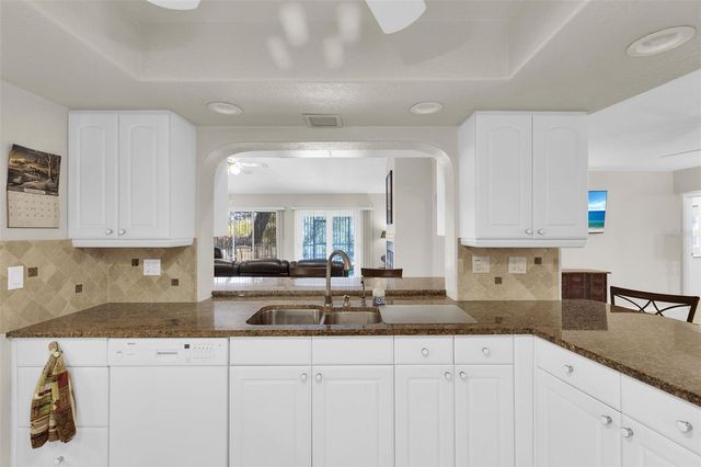 1130 MILL CREEK ROAD, Bradenton, FL 34212