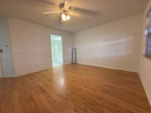 1000 SW 125th Avenue 102N, Pembroke Pines, FL 33027