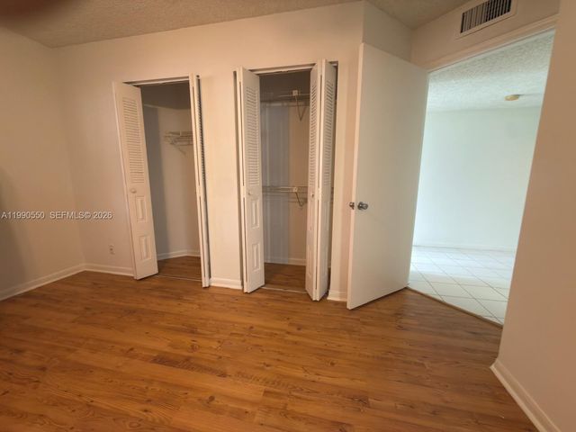 1000 SW 125th Avenue 102N, Pembroke Pines, FL 33027