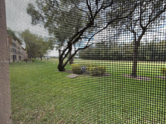1000 SW 125th Avenue 102N, Pembroke Pines, FL 33027