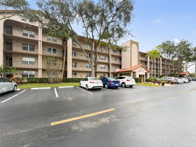 1000 SW 125th Avenue 102N, Pembroke Pines, FL 33027
