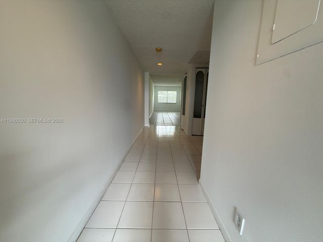 1000 SW 125th Avenue 102N, Pembroke Pines, FL 33027