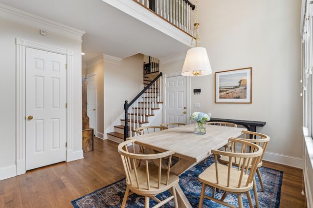 116 Gardengate Dr, Franklin, TN 37069