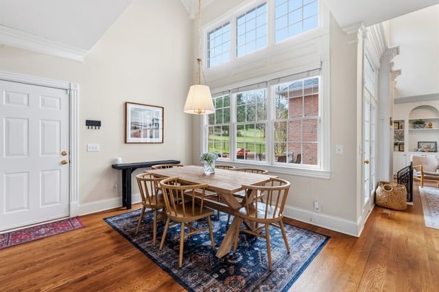 116 Gardengate Dr, Franklin, TN 37069