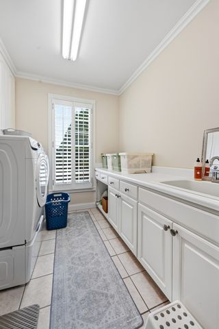 116 Gardengate Dr, Franklin, TN 37069