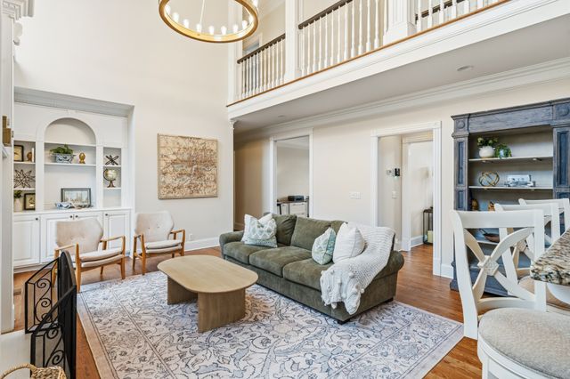 116 Gardengate Dr, Franklin, TN 37069