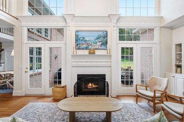 116 Gardengate Dr, Franklin, TN 37069