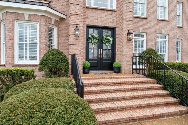 116 Gardengate Dr, Franklin, TN 37069