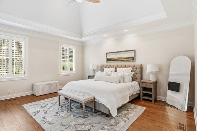 116 Gardengate Dr, Franklin, TN 37069