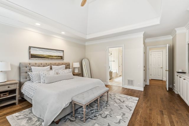 116 Gardengate Dr, Franklin, TN 37069