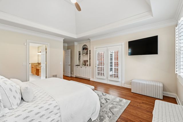 116 Gardengate Dr, Franklin, TN 37069