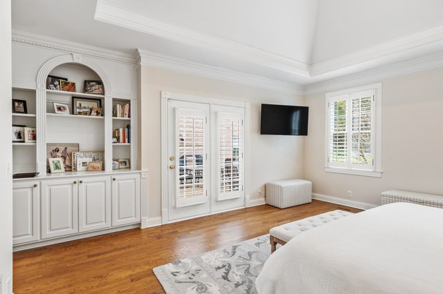 116 Gardengate Dr, Franklin, TN 37069