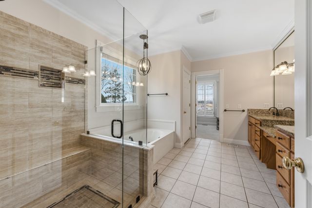 116 Gardengate Dr, Franklin, TN 37069