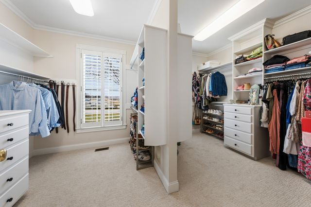 116 Gardengate Dr, Franklin, TN 37069