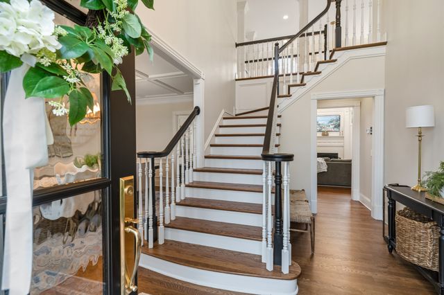 116 Gardengate Dr, Franklin, TN 37069