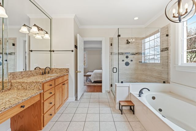 116 Gardengate Dr, Franklin, TN 37069