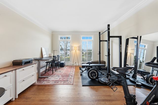 116 Gardengate Dr, Franklin, TN 37069