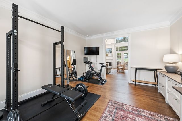 116 Gardengate Dr, Franklin, TN 37069