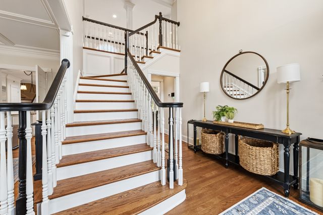 116 Gardengate Dr, Franklin, TN 37069