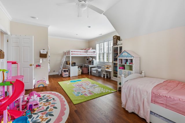 116 Gardengate Dr, Franklin, TN 37069