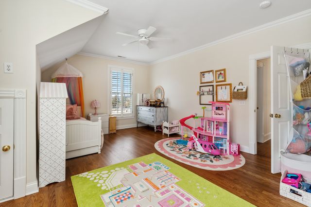 116 Gardengate Dr, Franklin, TN 37069