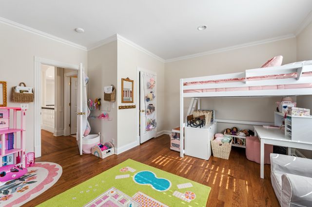 116 Gardengate Dr, Franklin, TN 37069