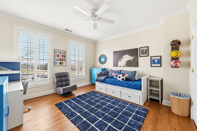 116 Gardengate Dr, Franklin, TN 37069